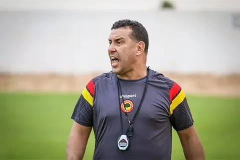 مصدر يكشف ليلا كورة.. كيف يخطط الأهلي في ملف الاسكاوتنج بعد اعتذار بوجلبان؟